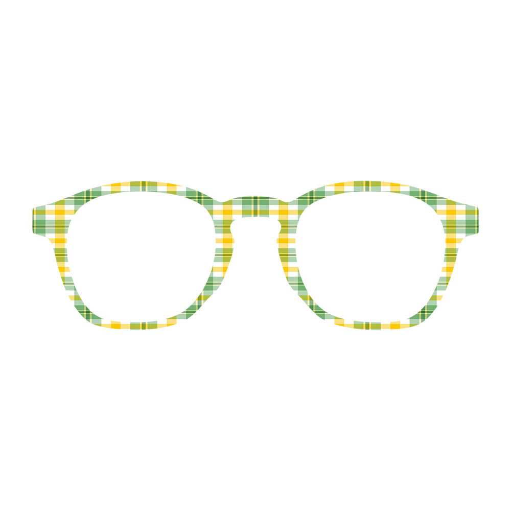Monaco  style_on 310