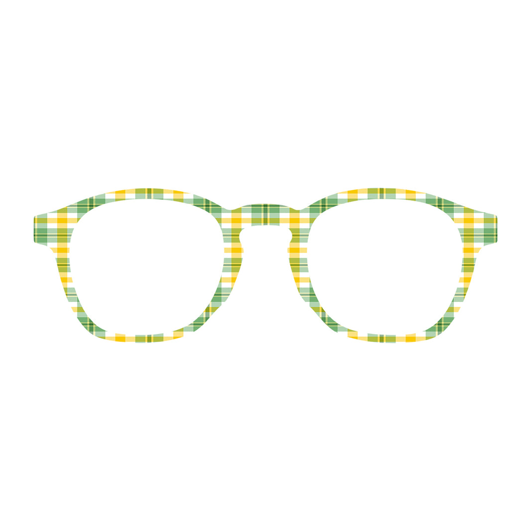 Monaco  style_on 310