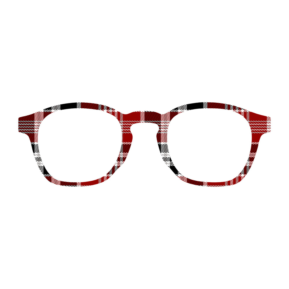 Monaco  style_on 340
