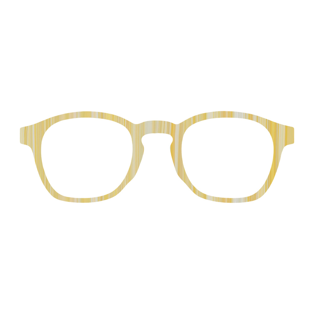 Monaco  style_on 341