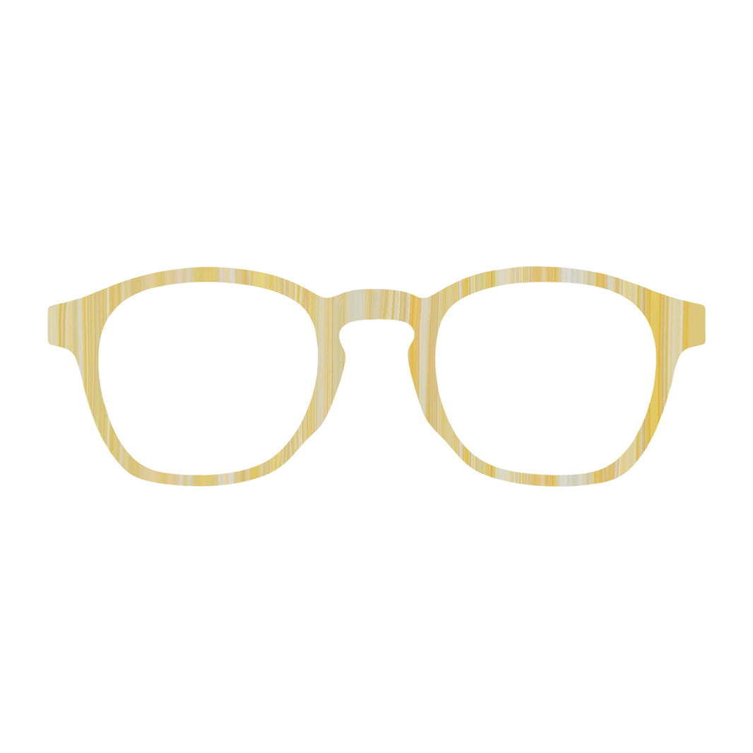 Monaco  style_on 341