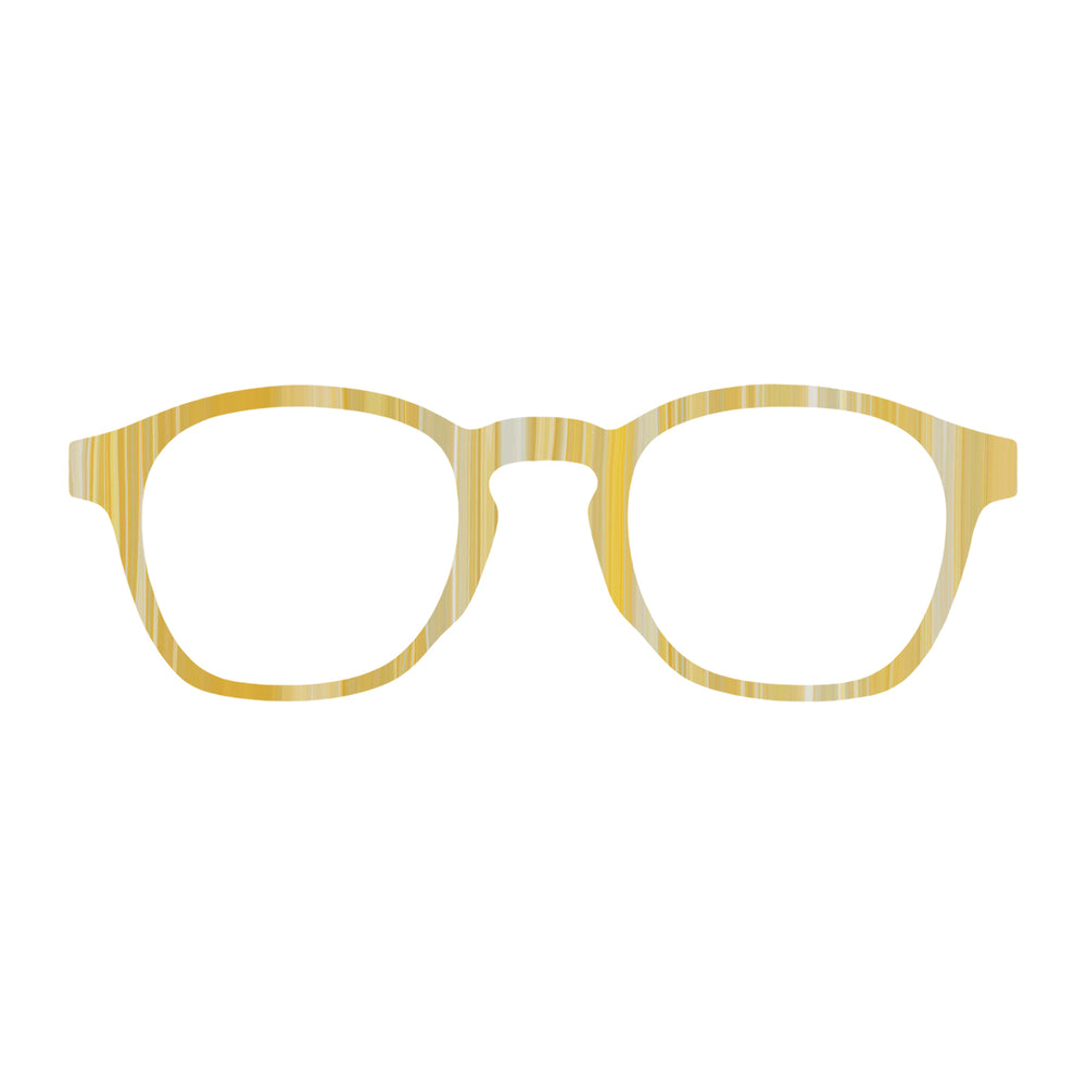 Monaco  style_on 343