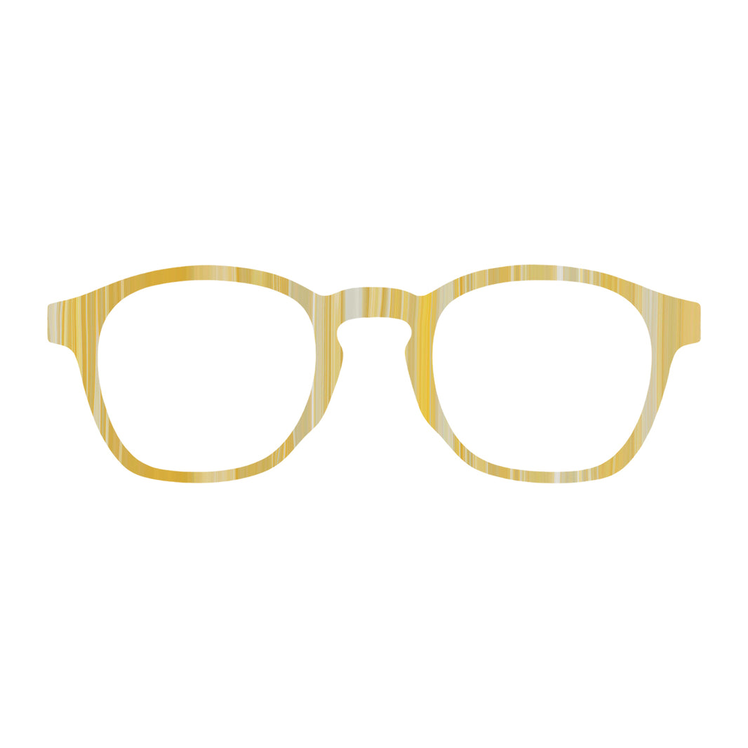 Monaco  style_on 343
