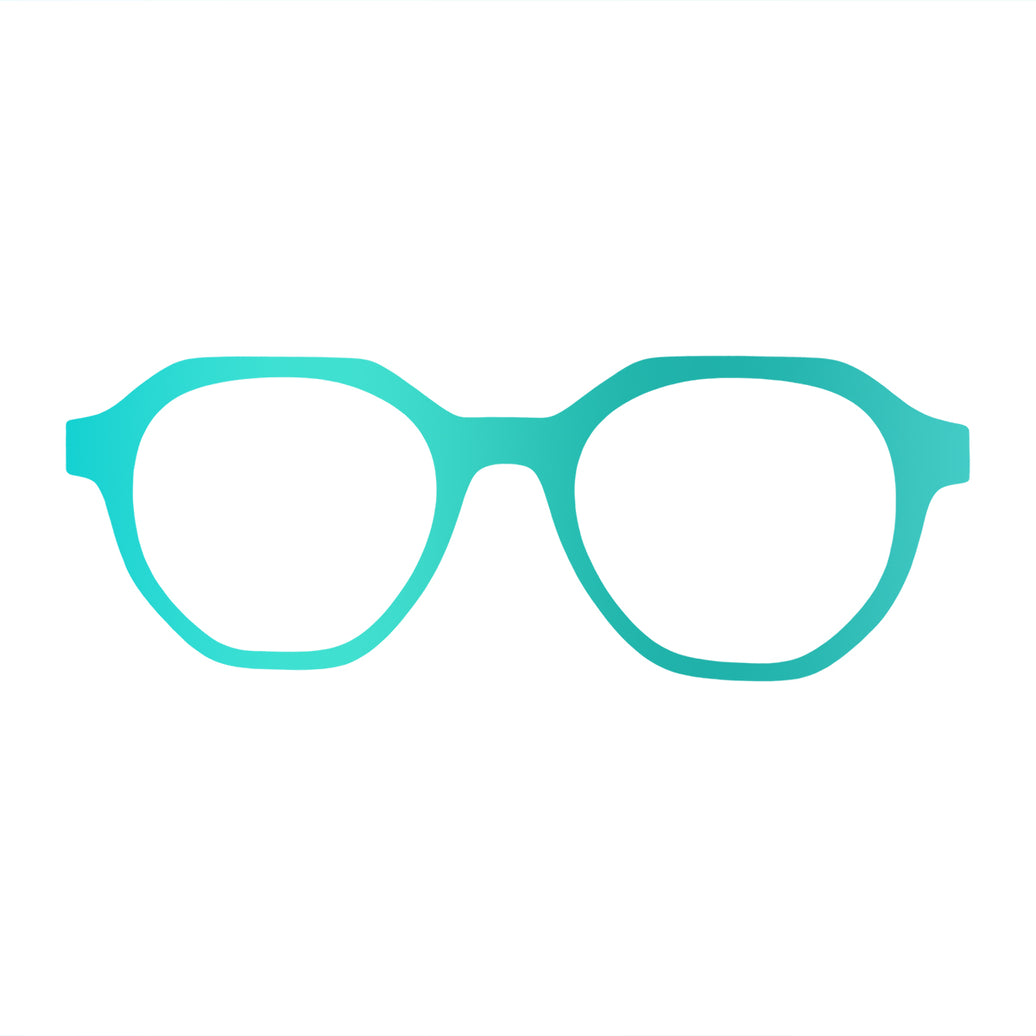 Nice Gradient Blue, Green