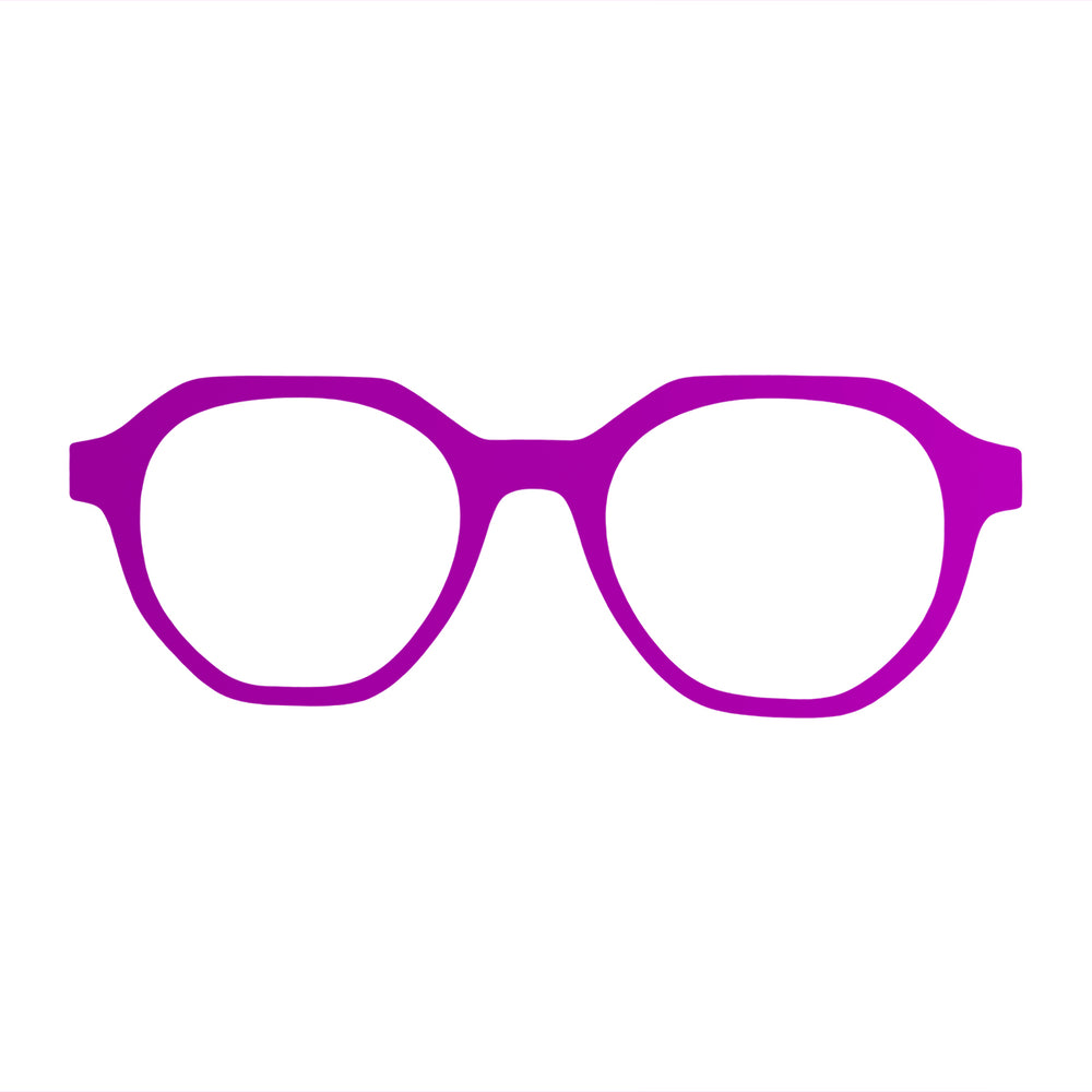 Nice Gradient Purple
