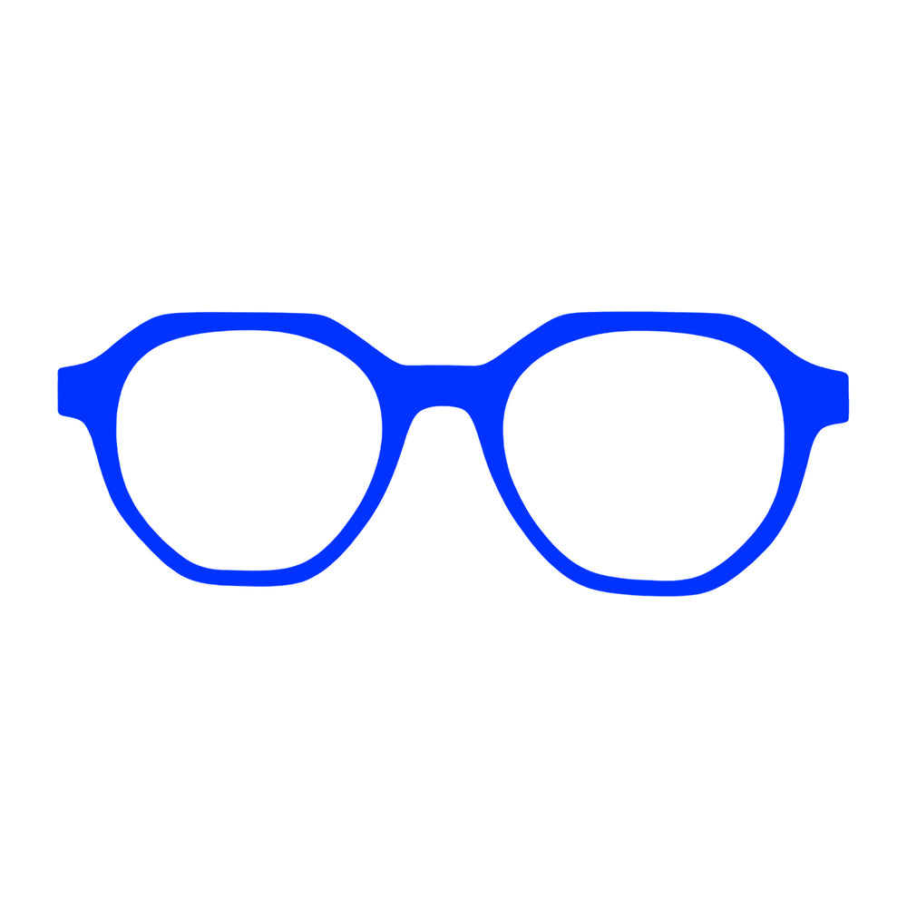 Nice Solid Blue