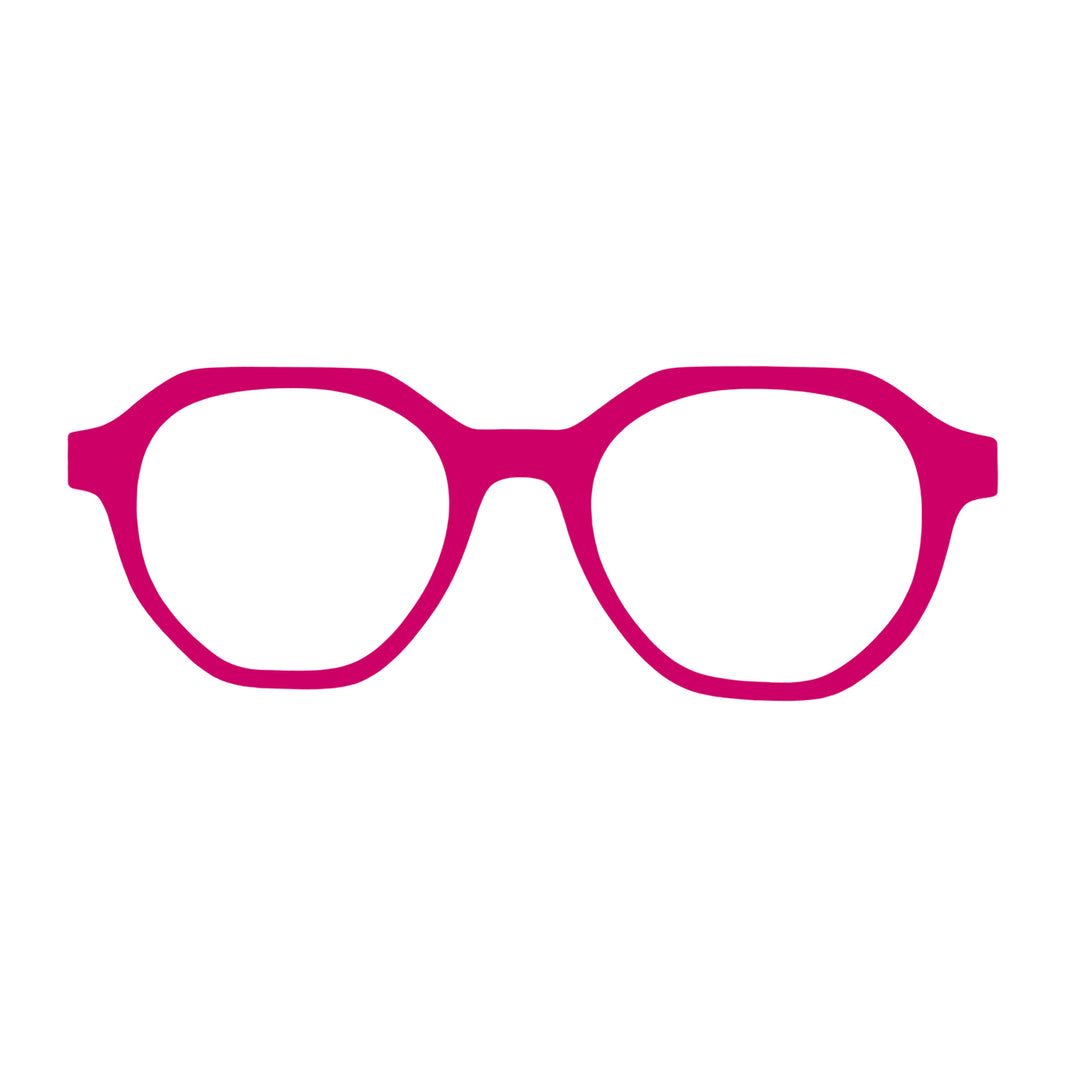 Nice Solid Pink