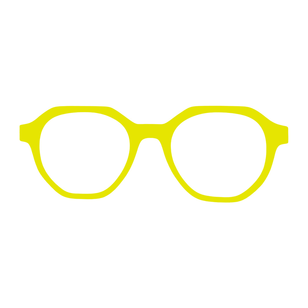 Nice Solid Yellow