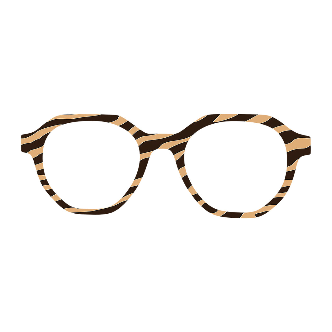 Nice  style_on 002