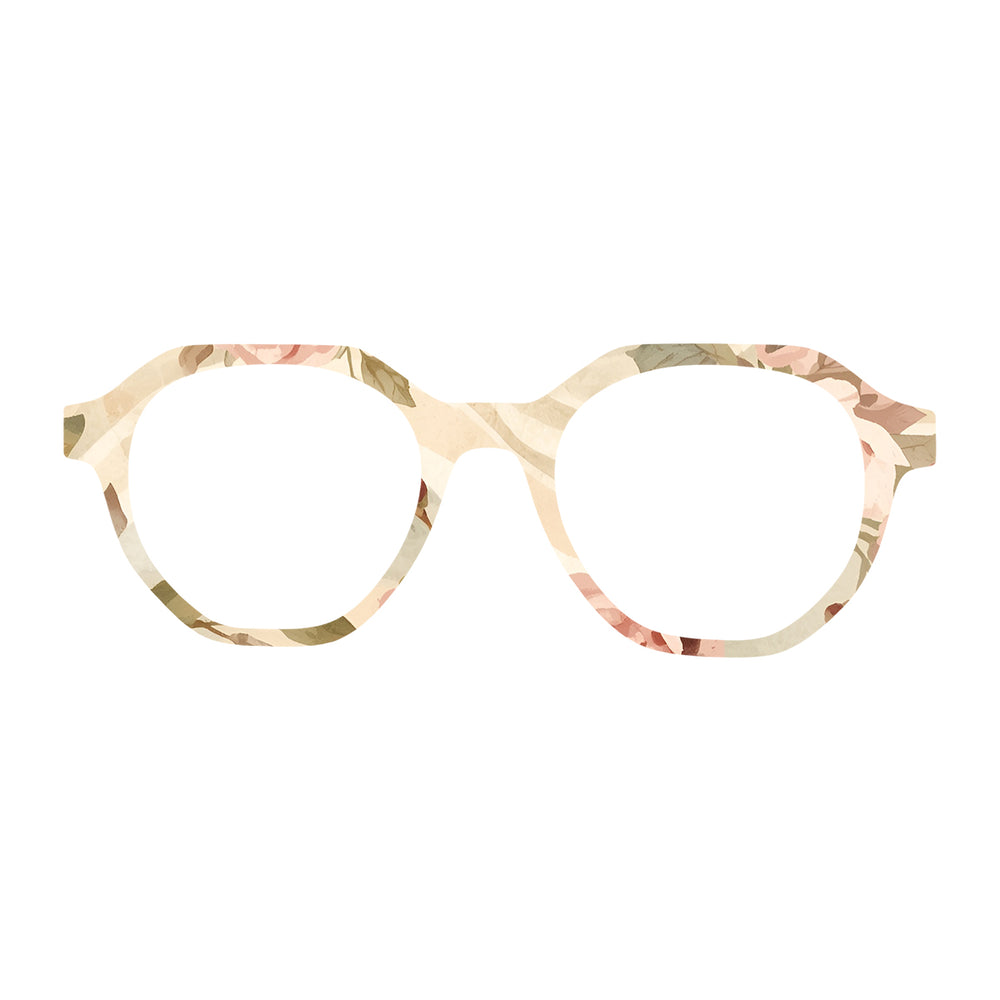 Nice  style_on 003
