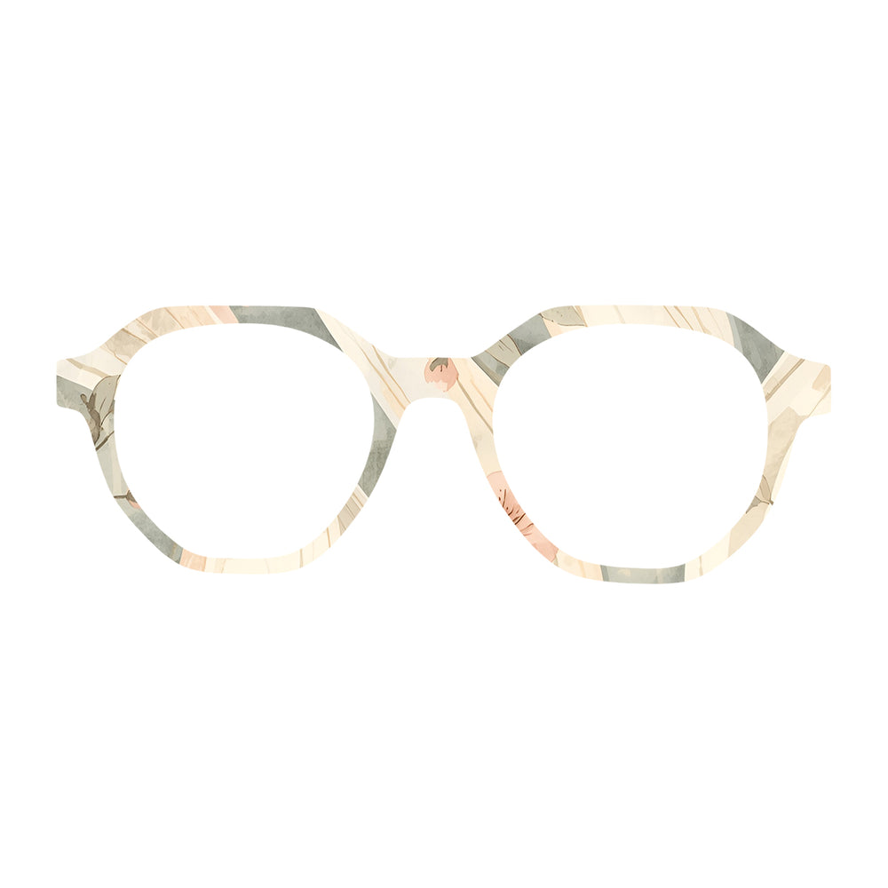 Nice  style_on 004