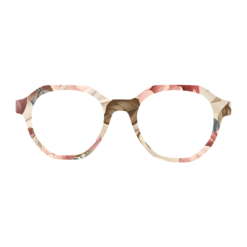Nice  style_on 006