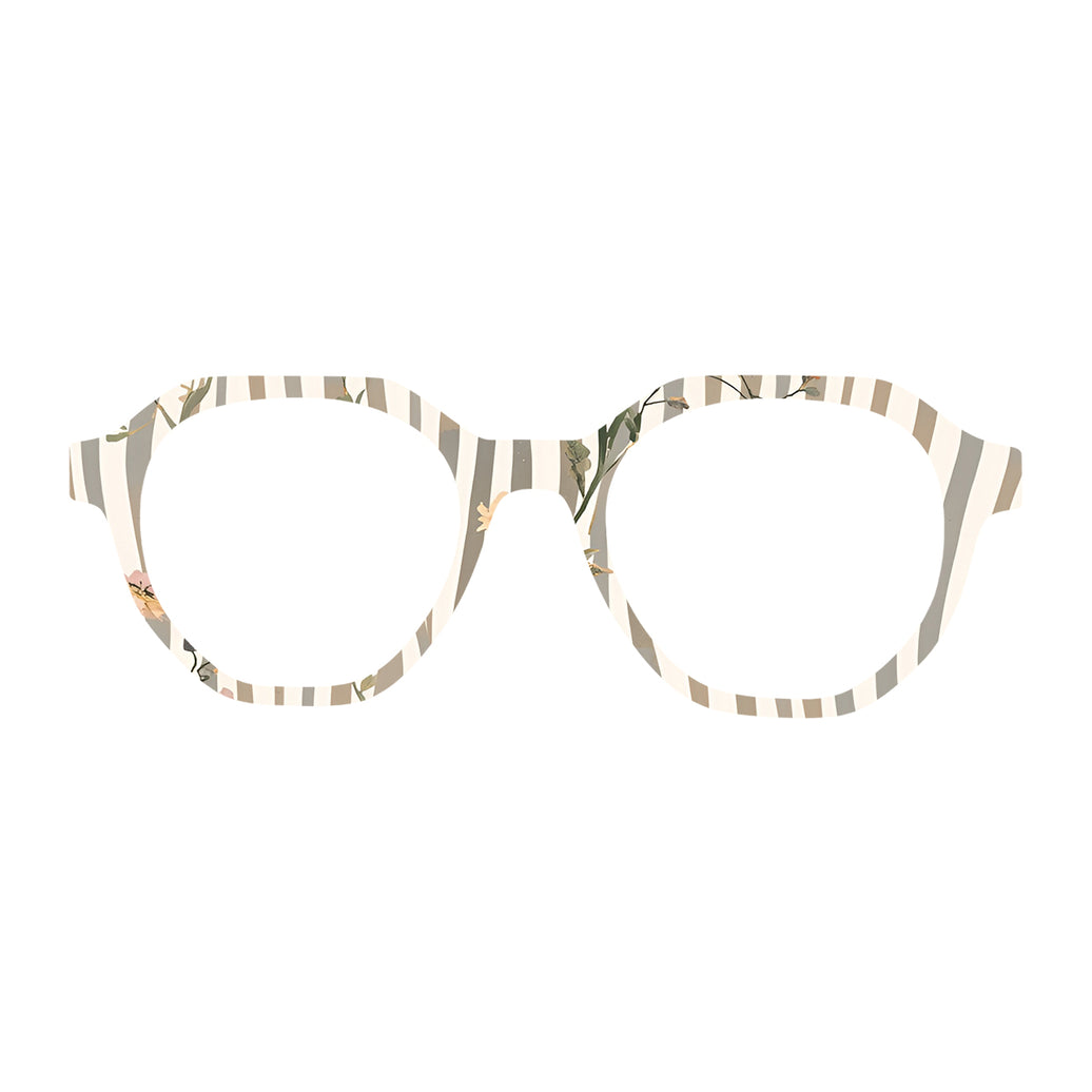 Nice  style_on 007