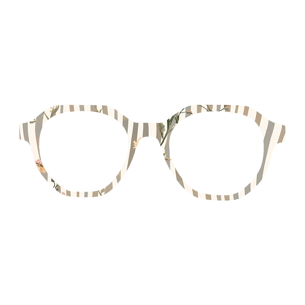 Nice  style_on 007