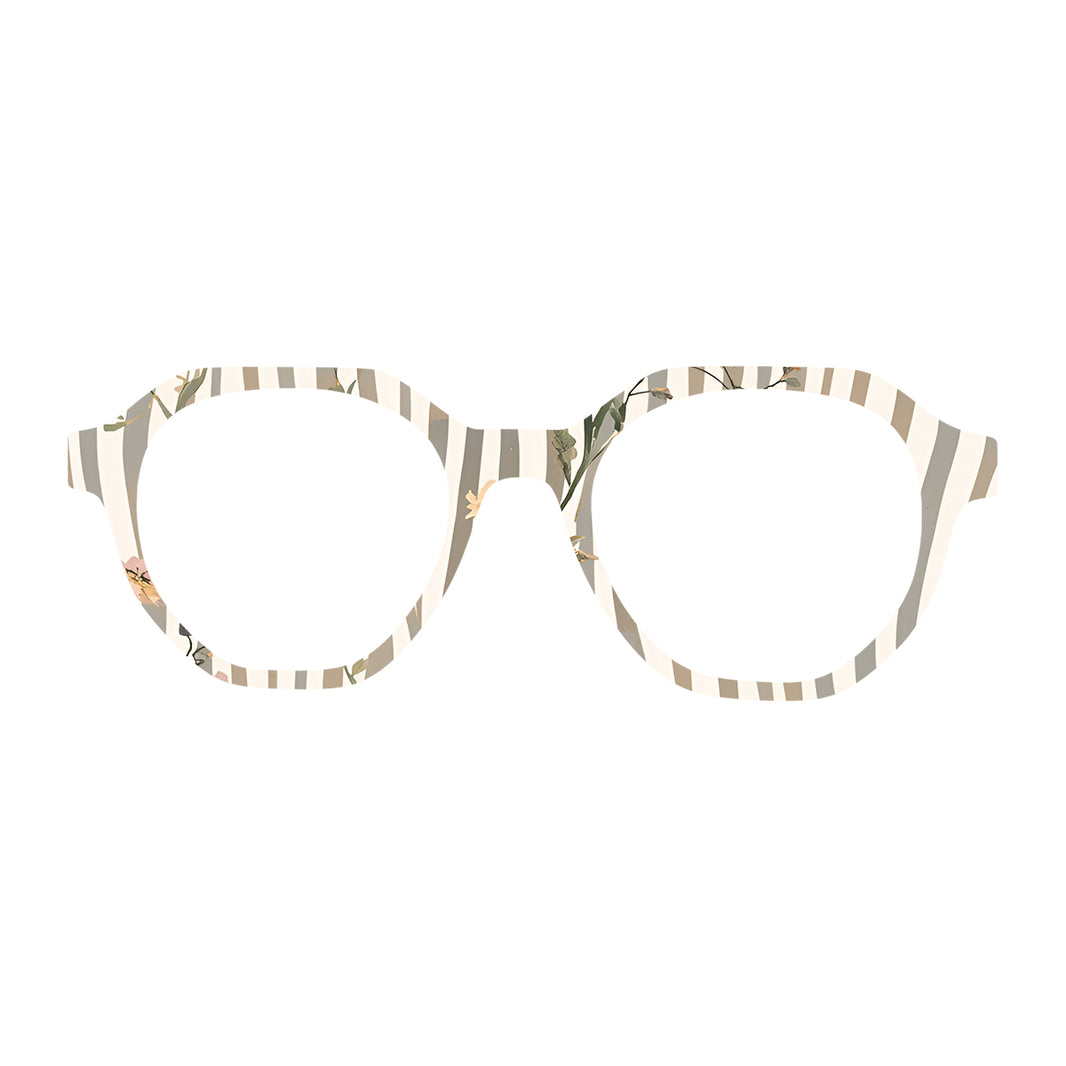 Nice  style_on 007