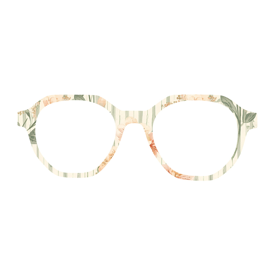Nice  style_on 008