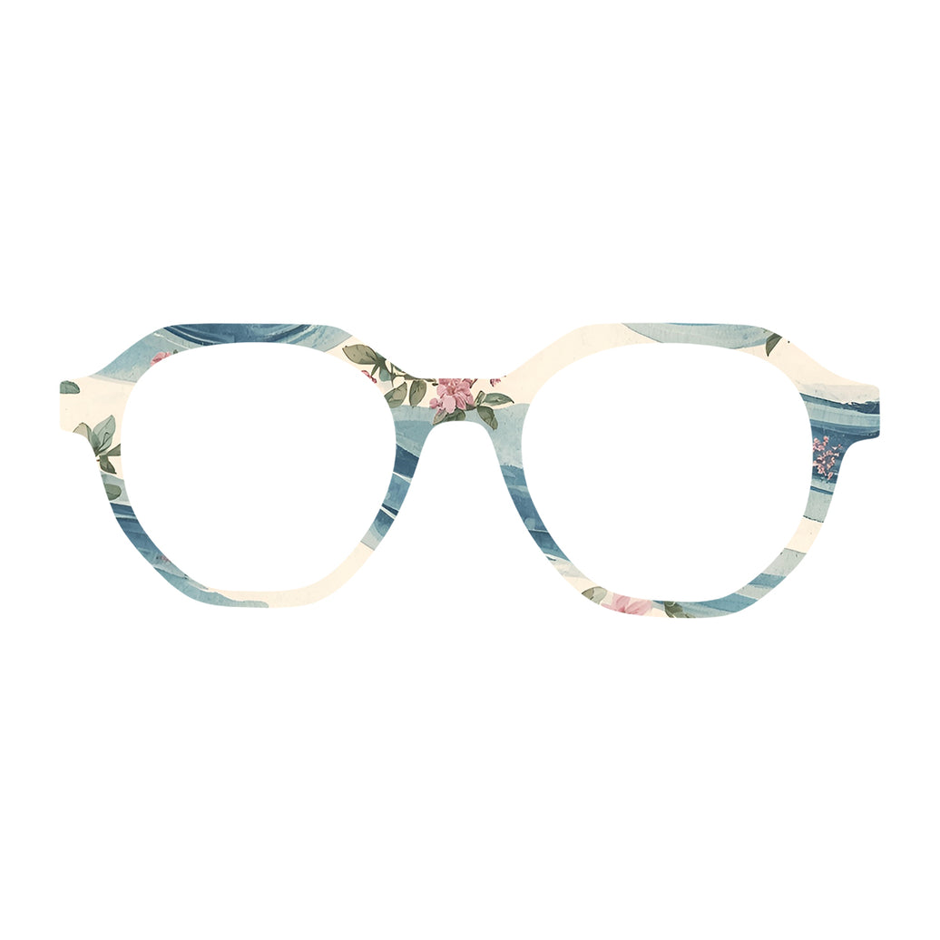 Nice  style_on 009