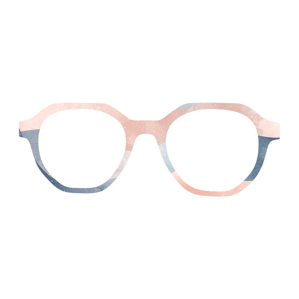 Nice  style_on 011