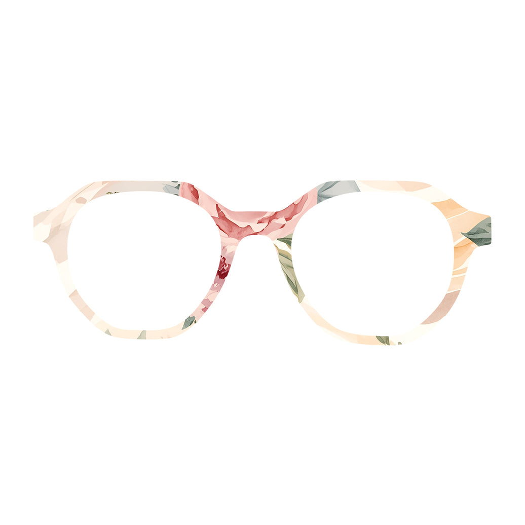 Nice  style_on 013