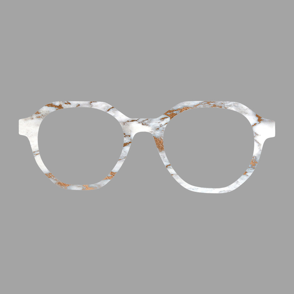 Nice  style_on 019