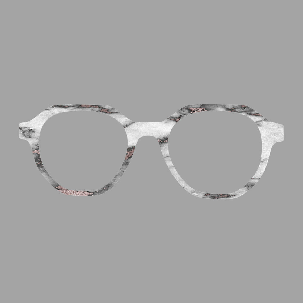 Nice  style_on 020