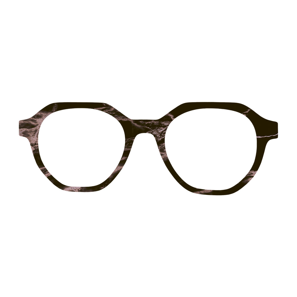 Nice  style_on 022