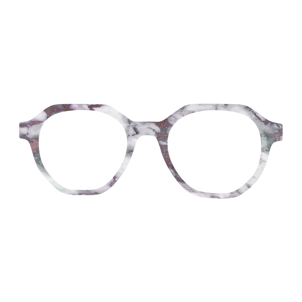 Nice  style_on 023