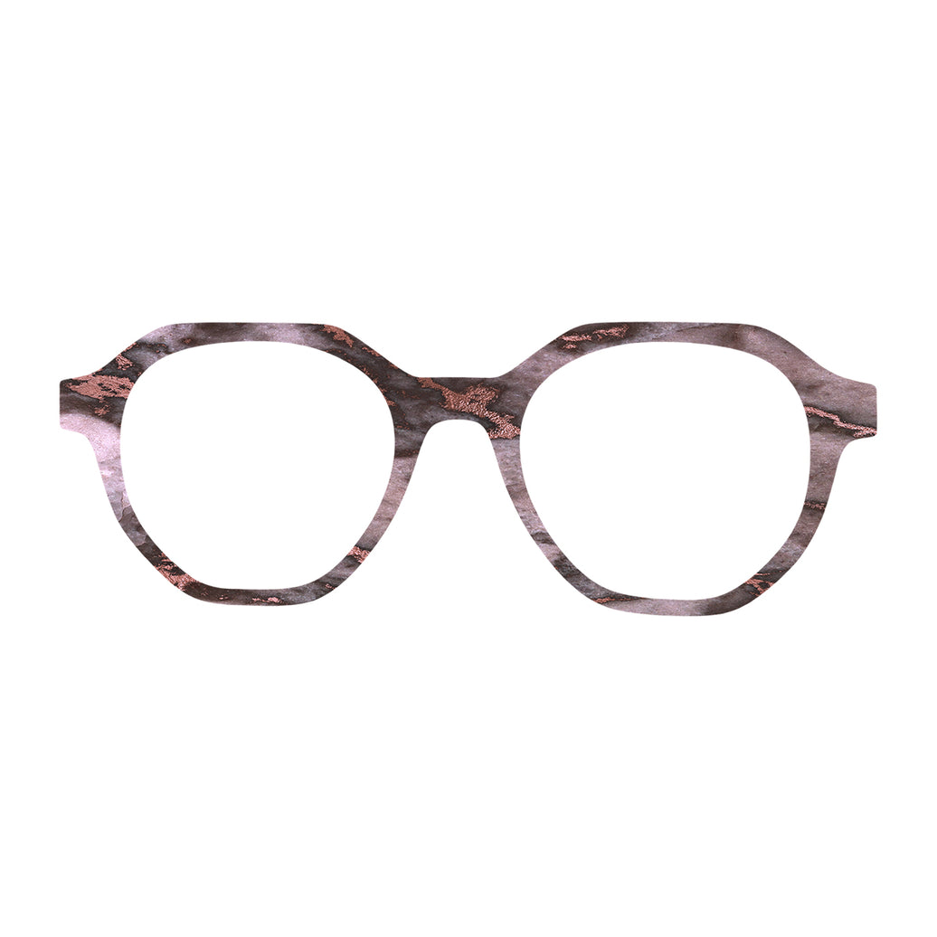 Nice  style_on 024