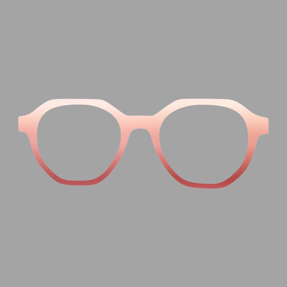 Nice  style_on 025