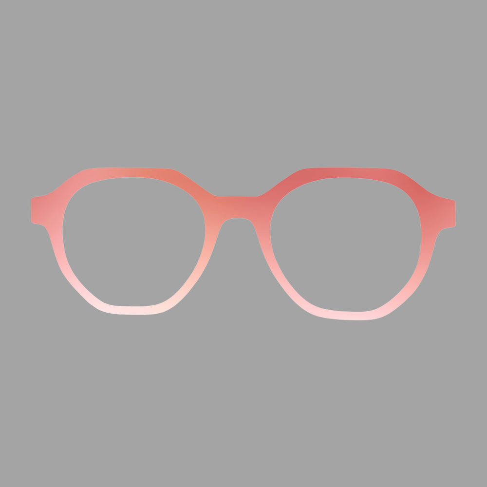 Nice  style_on 027