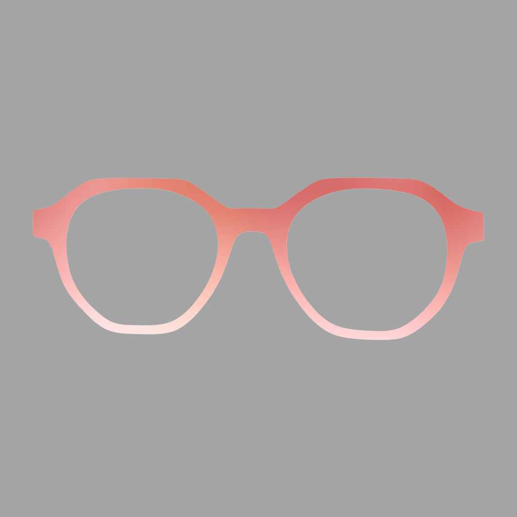 Nice  style_on 027