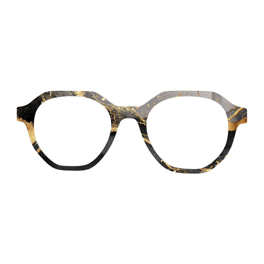 Nice  style_on 029