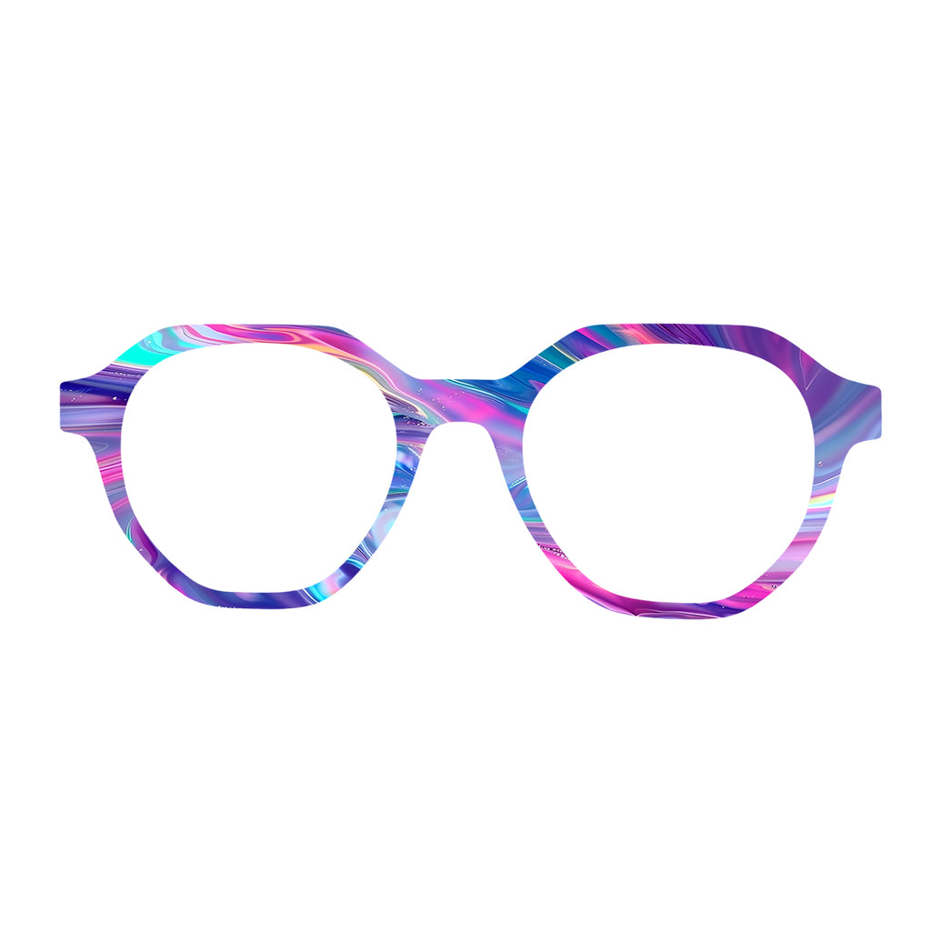 Nice  style_on 030
