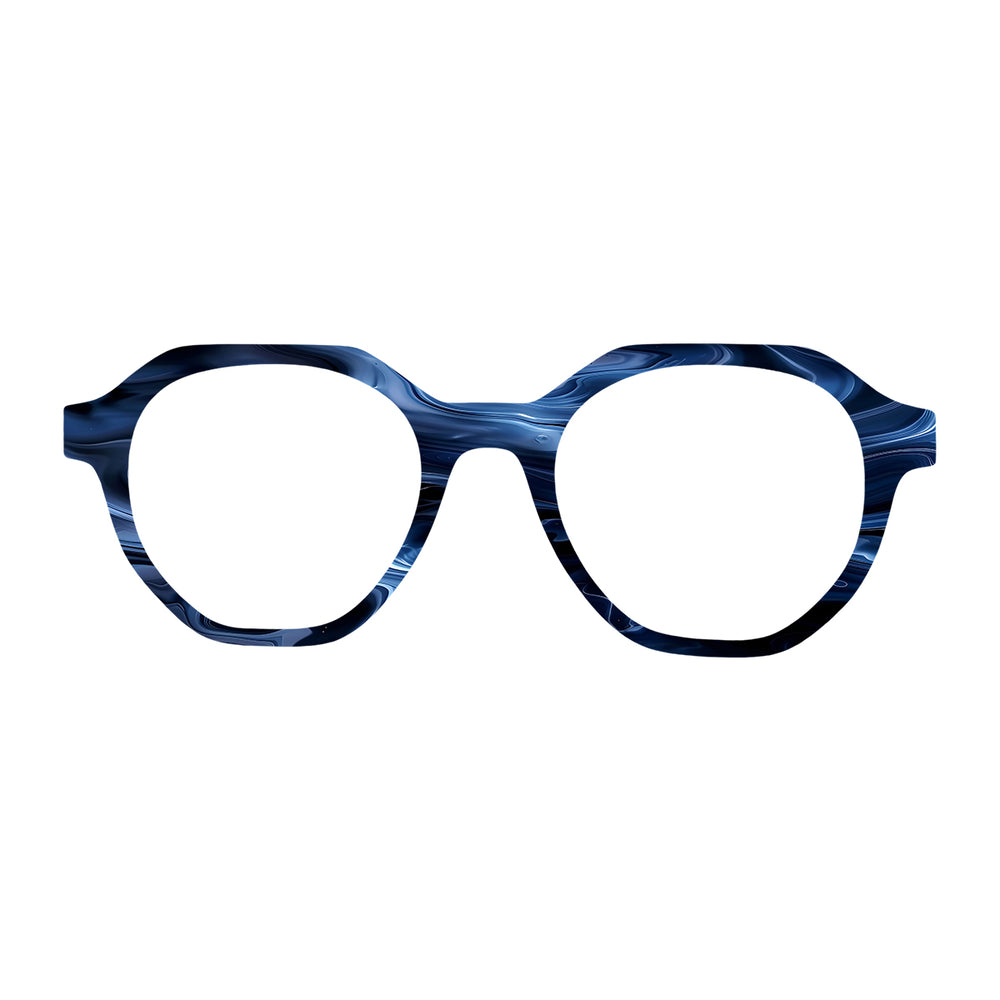 Nice  style_on 032