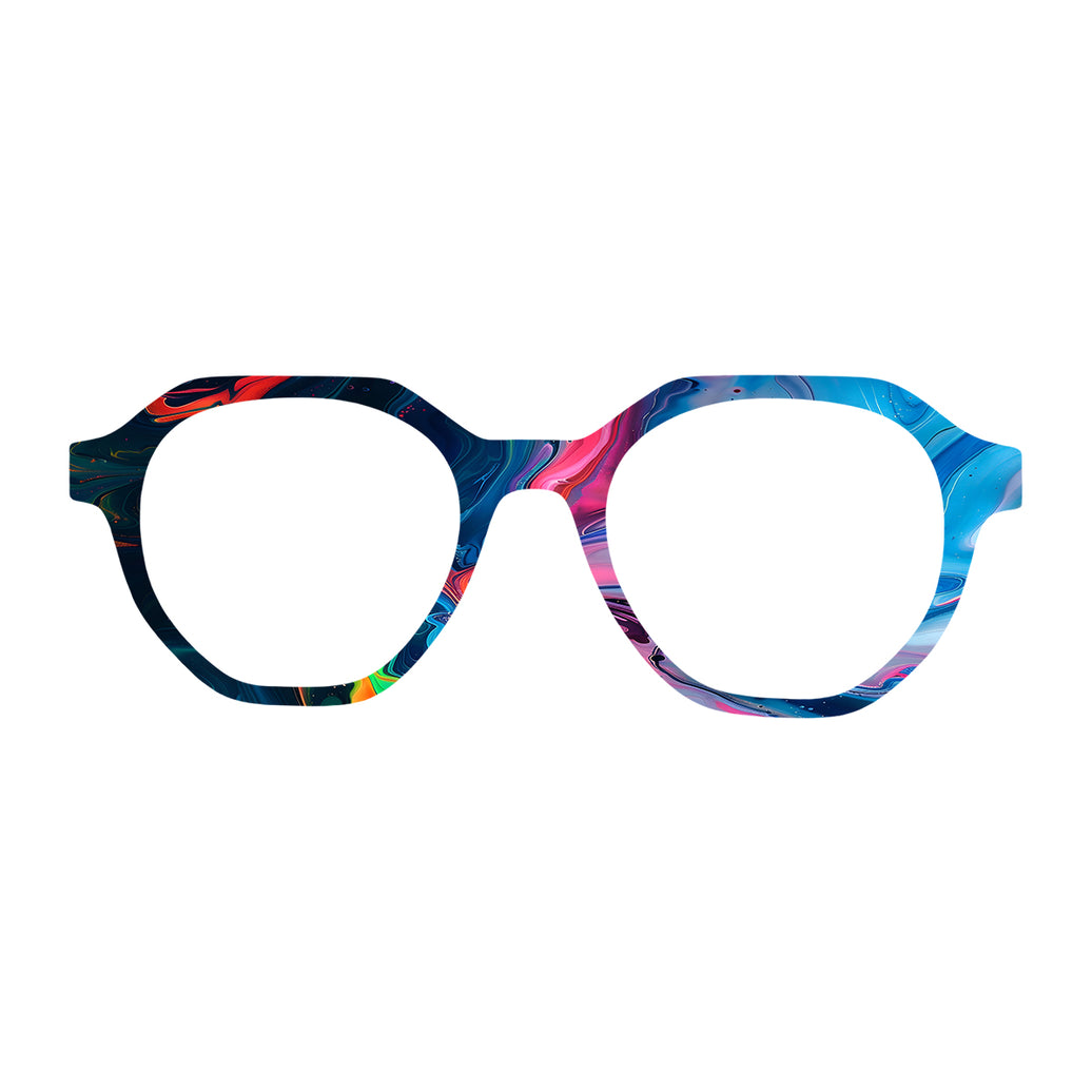 Nice  style_on 033