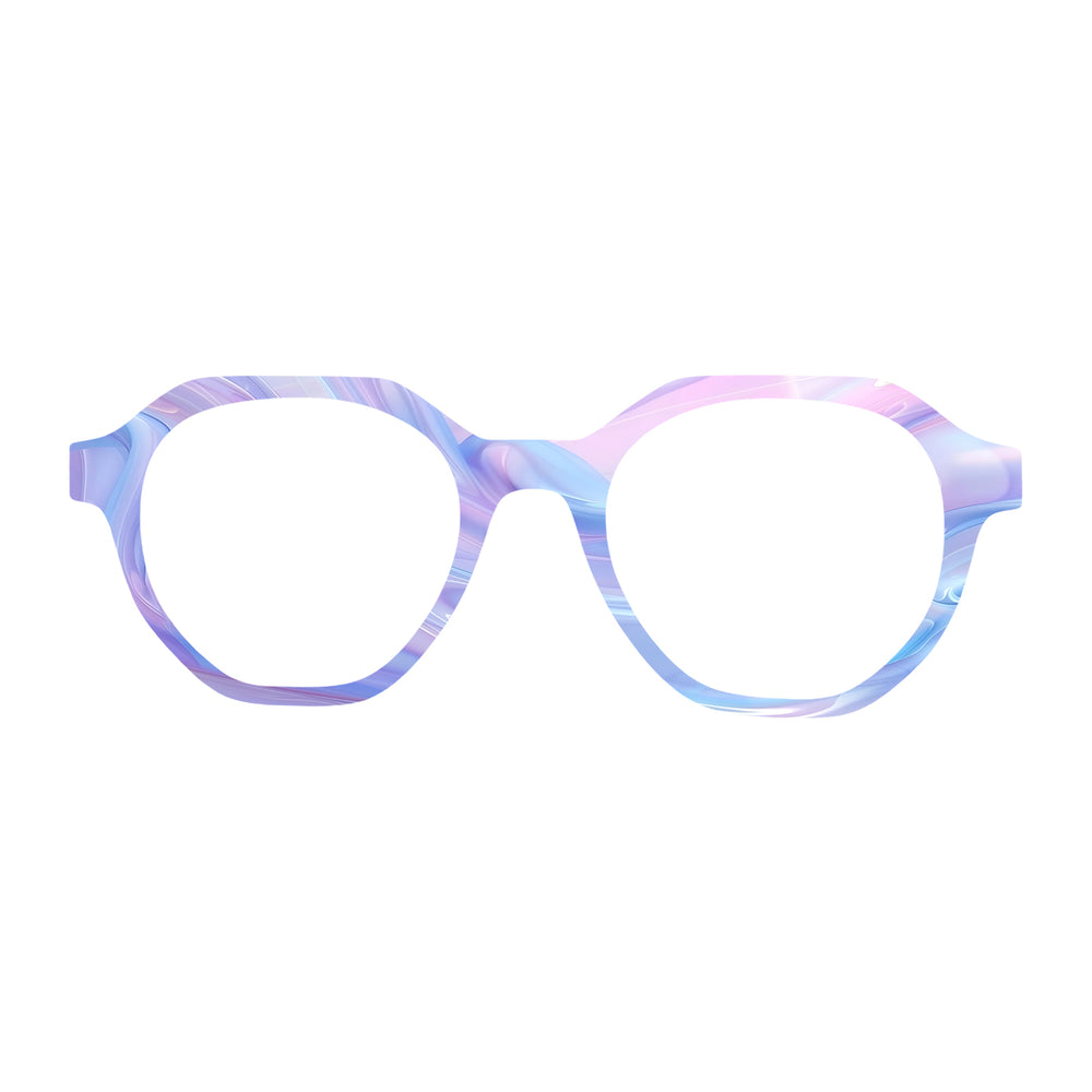 Nice  style_on 038
