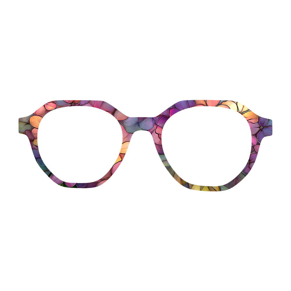 Nice  style_on 040