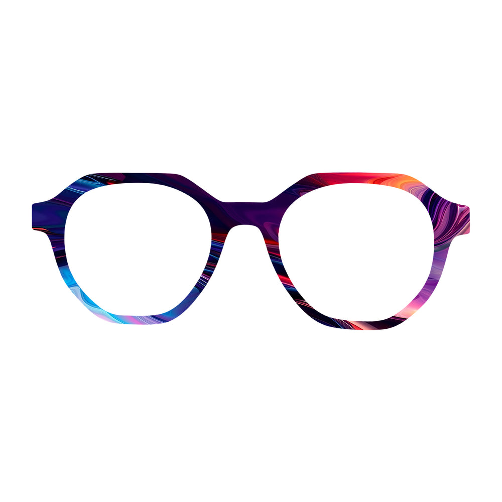Nice  style_on 047