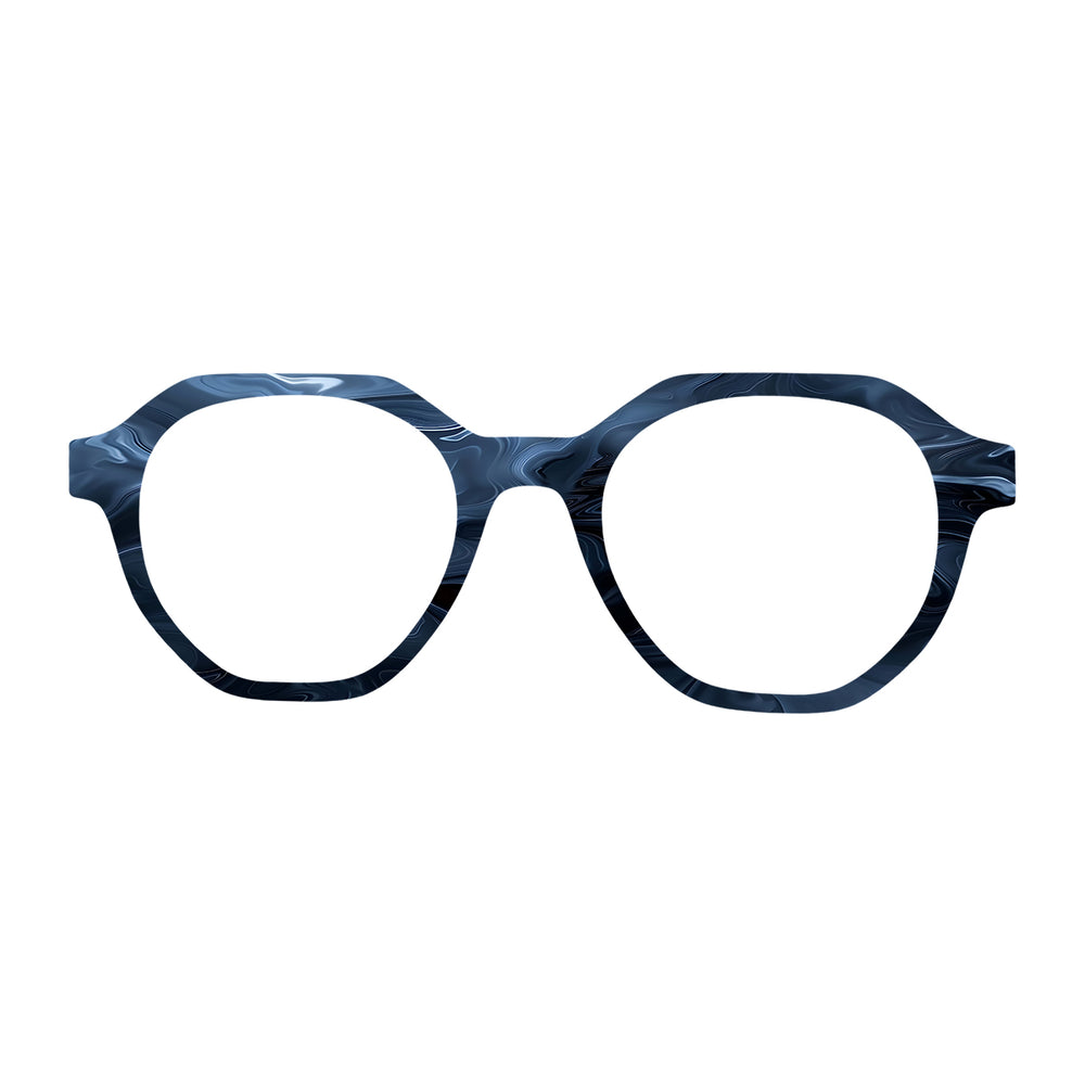 Nice  style_on 052