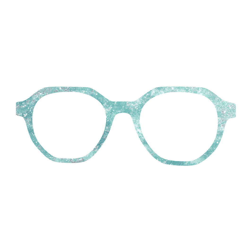 Nice  style_on 061