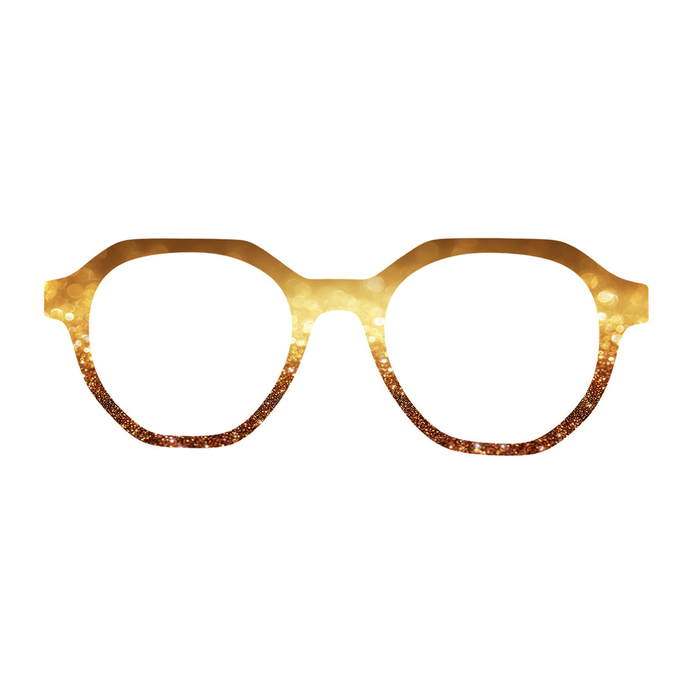Nice  style_on 062