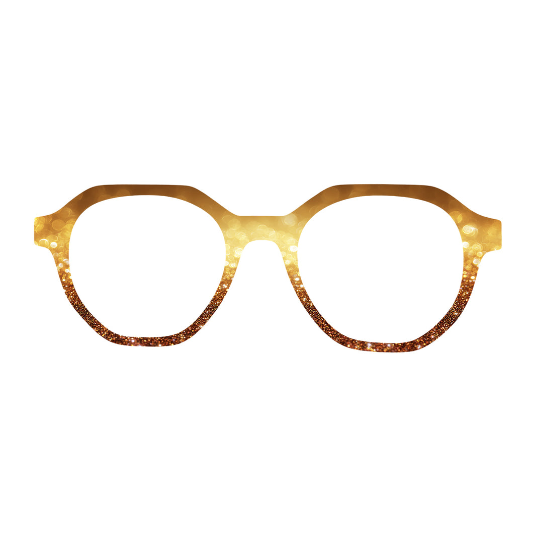 Nice  style_on 062