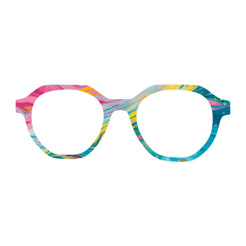 Nice  style_on 068
