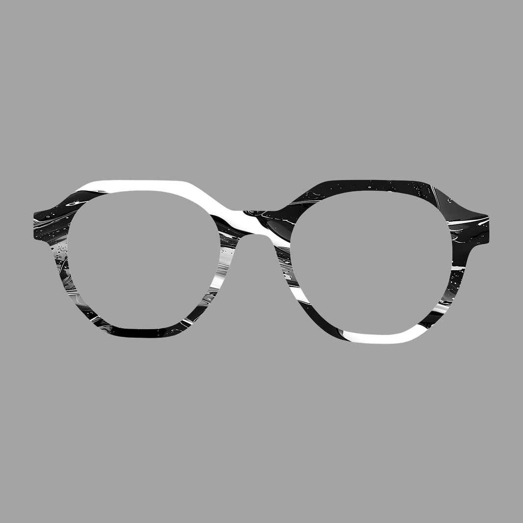 Nice  style_on 070