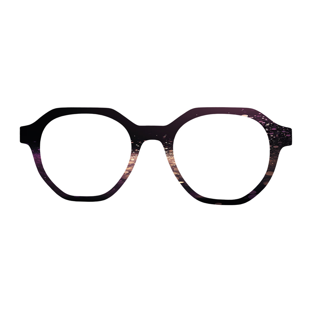Nice  style_on 072