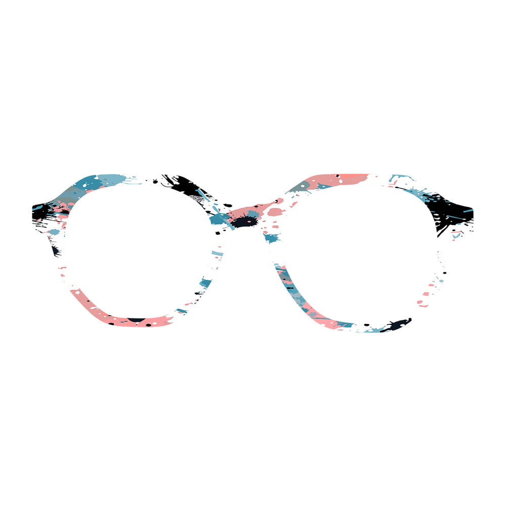 Nice  style_on 077