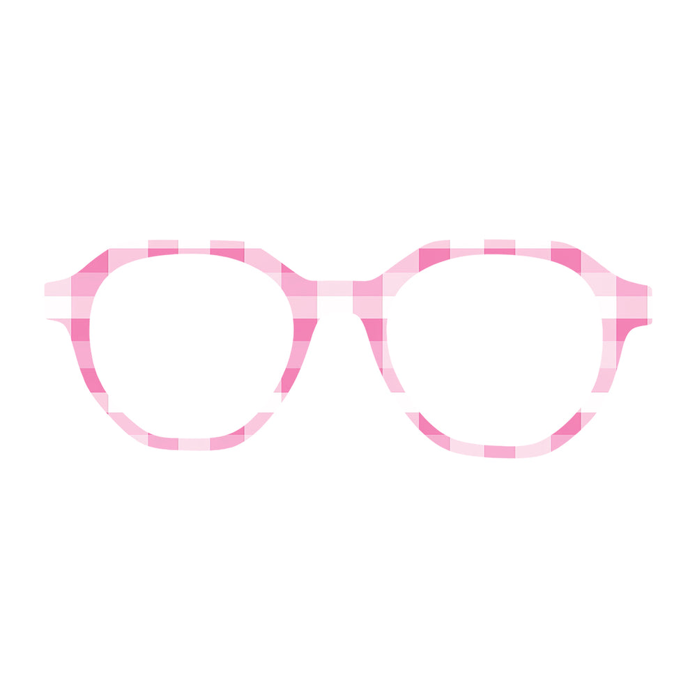 Nice  style_on 084