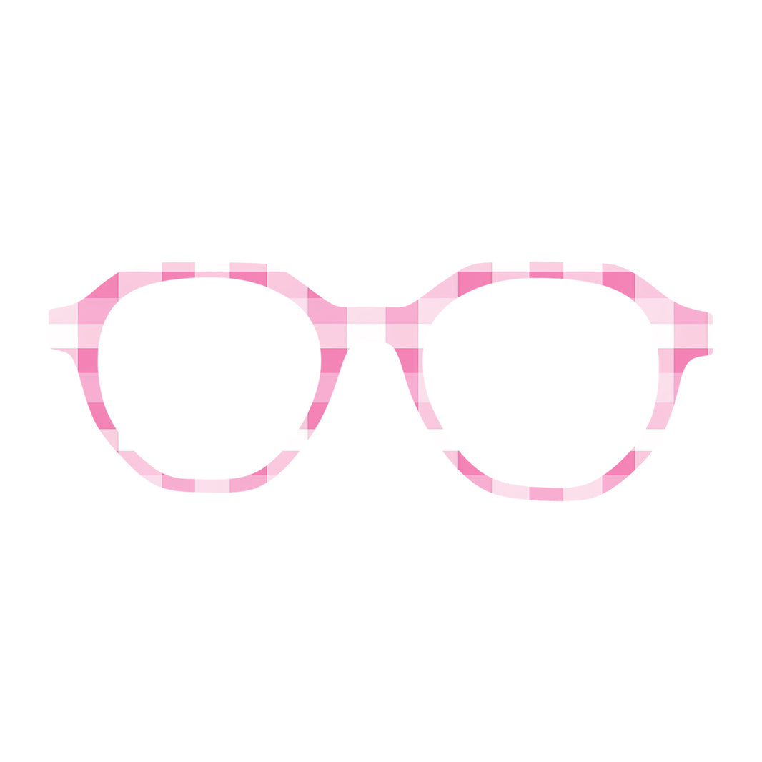 Nice  style_on 084