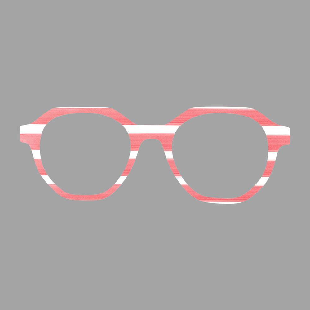 Nice  style_on 085