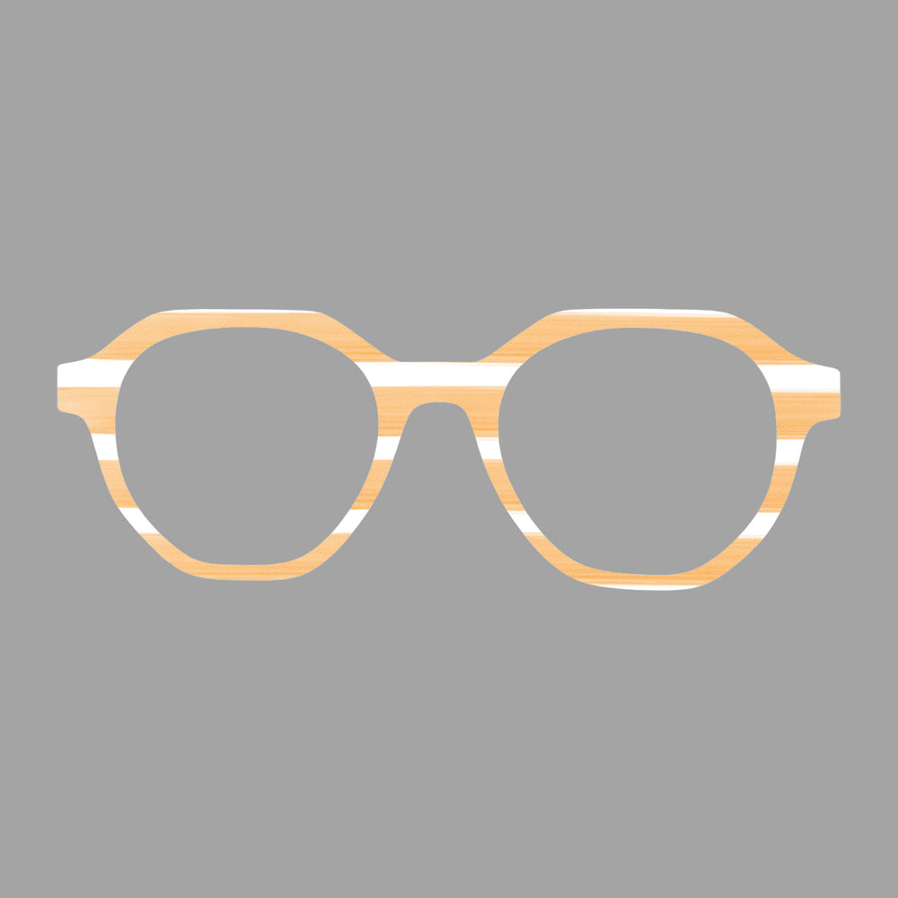 Nice  style_on 087